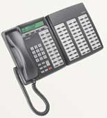 Wholesale prices for phones, refurbished phones, phone systems, telephone systems